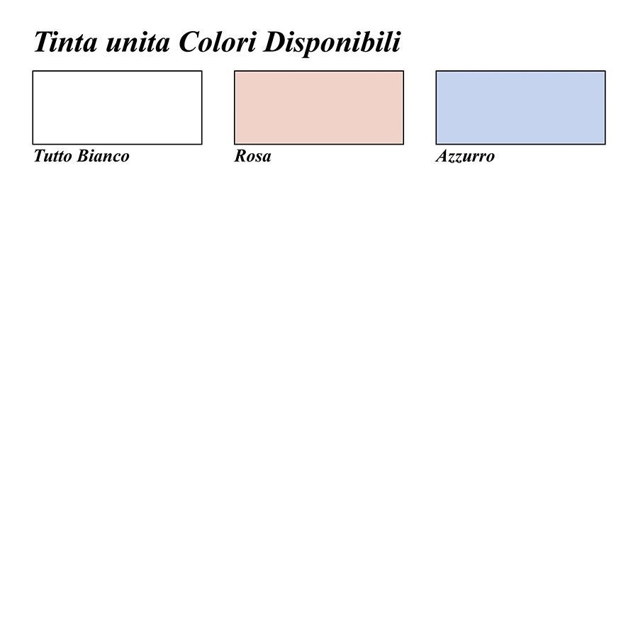 Questa è la nostra fodera per cuscino personalizzata, fodera per cuscino  con nomi di famiglia, federa per cuscino personalizzata, cuscino  personalizzato di qualsiasi dimensione, solo copertura -  Italia